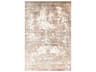 Chandra Dawn Abstract Area Rug