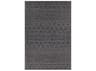 Chandra Doris Geometric Area Rug