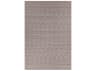 Chandra Doris Geometric Area Rug