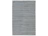 Chandra Easton Striped Area Rug