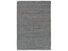 Chandra Easton Striped Area Rug