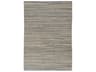 Chandra Easton Striped Area Rug