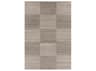 Chandra Elantra Geometric Area Rug