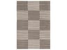 Chandra Elantra Geometric Area Rug