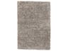 Chandra Eleanor Shag Area Rug