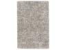 Chandra Eleanor Shag Area Rug