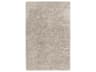 Chandra Eleanor Shag Area Rug
