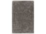 Chandra Elisha Shag Area Rug