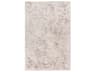 Chandra Elsa Shag Area Rug