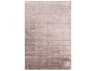 Chandra Emely Abstract Area Rug