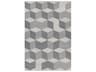 Chandra Esme Geometric Area Rug