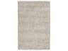 Chandra Evelyn Area Rug