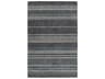 Chandra Evora Striped Area Rug