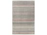 Chandra Evora Striped Area Rug