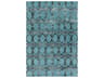 Chandra Fran Geometric Area Rug