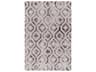 Chandra Fran Geometric Area Rug