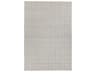 Chandra Gisela Striped Area Rug