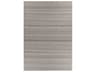 Chandra Hedonia Striped Area Rug