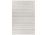 Chandra Hedonia Striped Area Rug