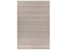 Chandra Hedonia Striped Area Rug