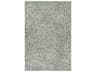 Chandra Hester Abstract Area Rug