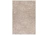 Chandra Hester Abstract Area Rug