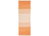Chandra India Striped Runner Area Rug