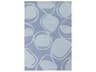 Chandra Inhabit Geometric Area Rug