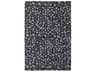 Chandra Inhabit Geometric Area Rug