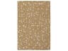 Chandra Inhabit Geometric Area Rug