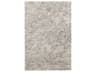 Chandra Izzie Shag Area Rug