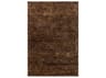 Chandra Izzie Shag Area Rug