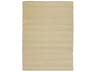 Chandra Jazz Striped Area Rug