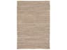 Chandra Jazz Striped Area Rug