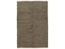 Chandra Jazz Striped Area Rug