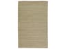 Chandra Jazz Striped Area Rug