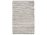 Chandra Jazz Abstract Area Rug