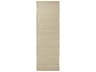 Chandra Jazz Striped Runner Area Rug