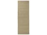 Chandra Jazz Striped Runner Area Rug