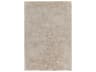 Chandra Joni Shag Area Rug
