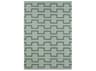 Chandra Lima Geometric Area Rug
