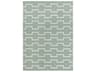 Chandra Lima Geometric Area Rug