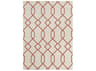 Chandra Lima Geometric Area Rug
