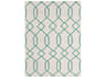 Chandra Lima Geometric Area Rug