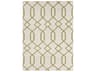 Chandra Lima Geometric Area Rug