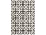 Chandra Lima Geometric Area Rug