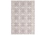 Chandra Lima Geometric Area Rug