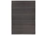 Chandra Mabel Striped Area Rug