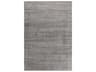 Chandra Melina Geometric Area Rug