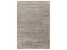 Chandra Melina Geometric Area Rug